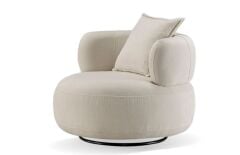 Abant Berjer