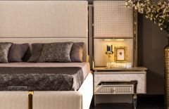 Star Yatak Odası Takımı