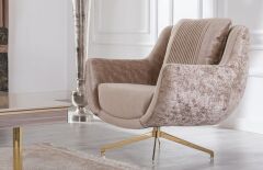 Star Yatak Odası Takımı