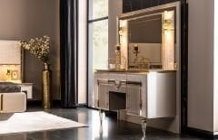 Star Yatak Odası Takımı