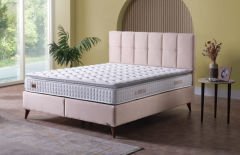 Max-Sleep 160*200 Baza Set