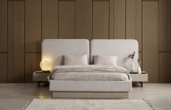 Frida Karyola 160*200