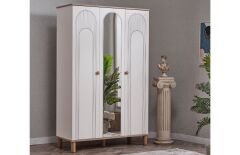 Bohem Genç Odası Takımı