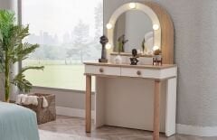 Bohem Genç Odası Takımı