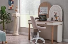 Bohem Genç Odası Takımı