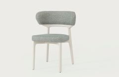 Oslo Yemek Odası Takımı