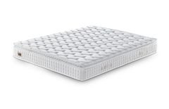 Max-Sleep 160*200 Yatak