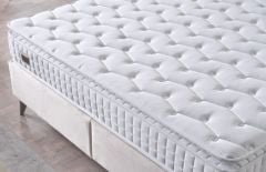 Max-Sleep 160*200 Yatak