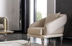 Star Koltuk Takımı