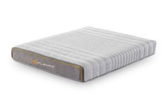 FlexFit  100*200 Baza Set