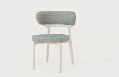 Oslo Yemek Masası Takımı