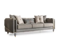 Star Koltuk Takımı