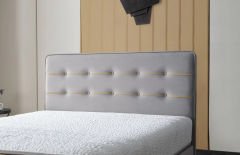 FlexFit  100*200 Baza Set