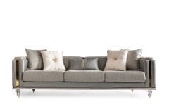 Star Koltuk Takımı