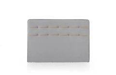 FlexFit  100*200 Baza Set