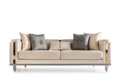 Star Koltuk Takımı