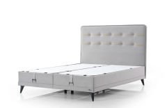 FlexFit  100*200 Baza Set