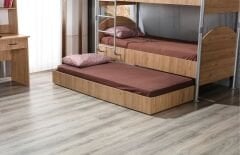 Ege Genç Odası Takımı(3 Kapaklı)