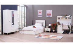 Line Genç Odası Takımı