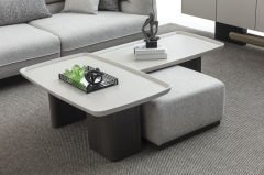 Hermes Sehpa