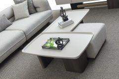 Hermes Sehpa