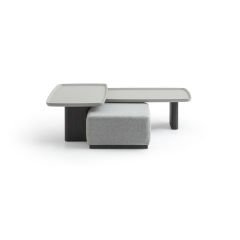 Hermes Sehpa