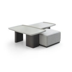 Hermes Sehpa