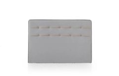 FlexFit  100*200 Başlık