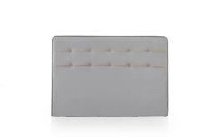 FlexFit 100*200 Başlık