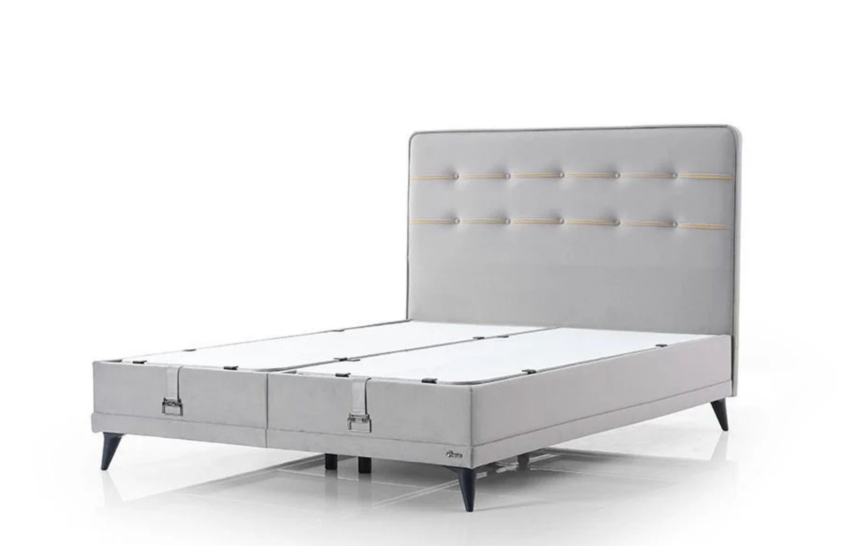 FlexFit  100*200 Başlık