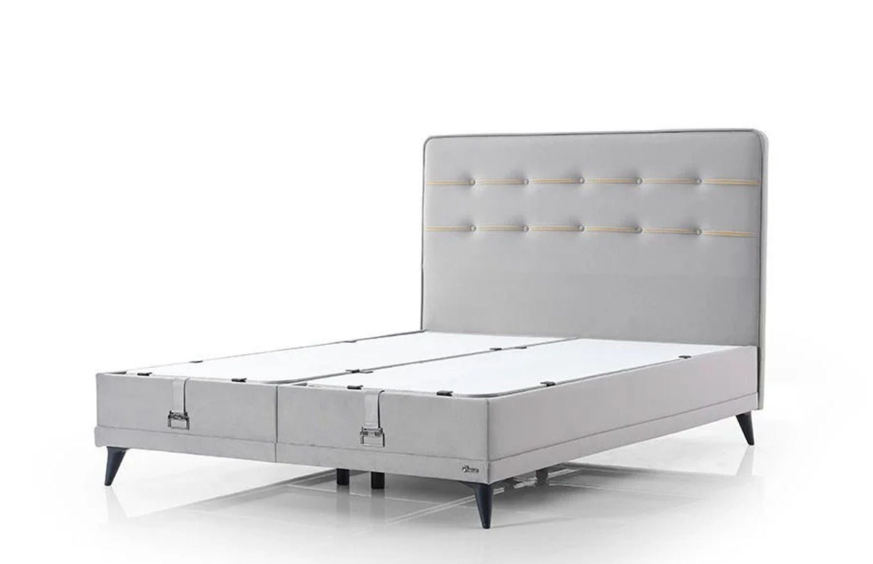 FlexFit 100*200 Başlık