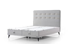 FlexFit 100*200 Başlık