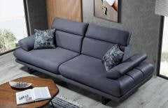 Tesla Koltuk Takımı