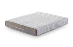 FlexFit 100*200 Yatak