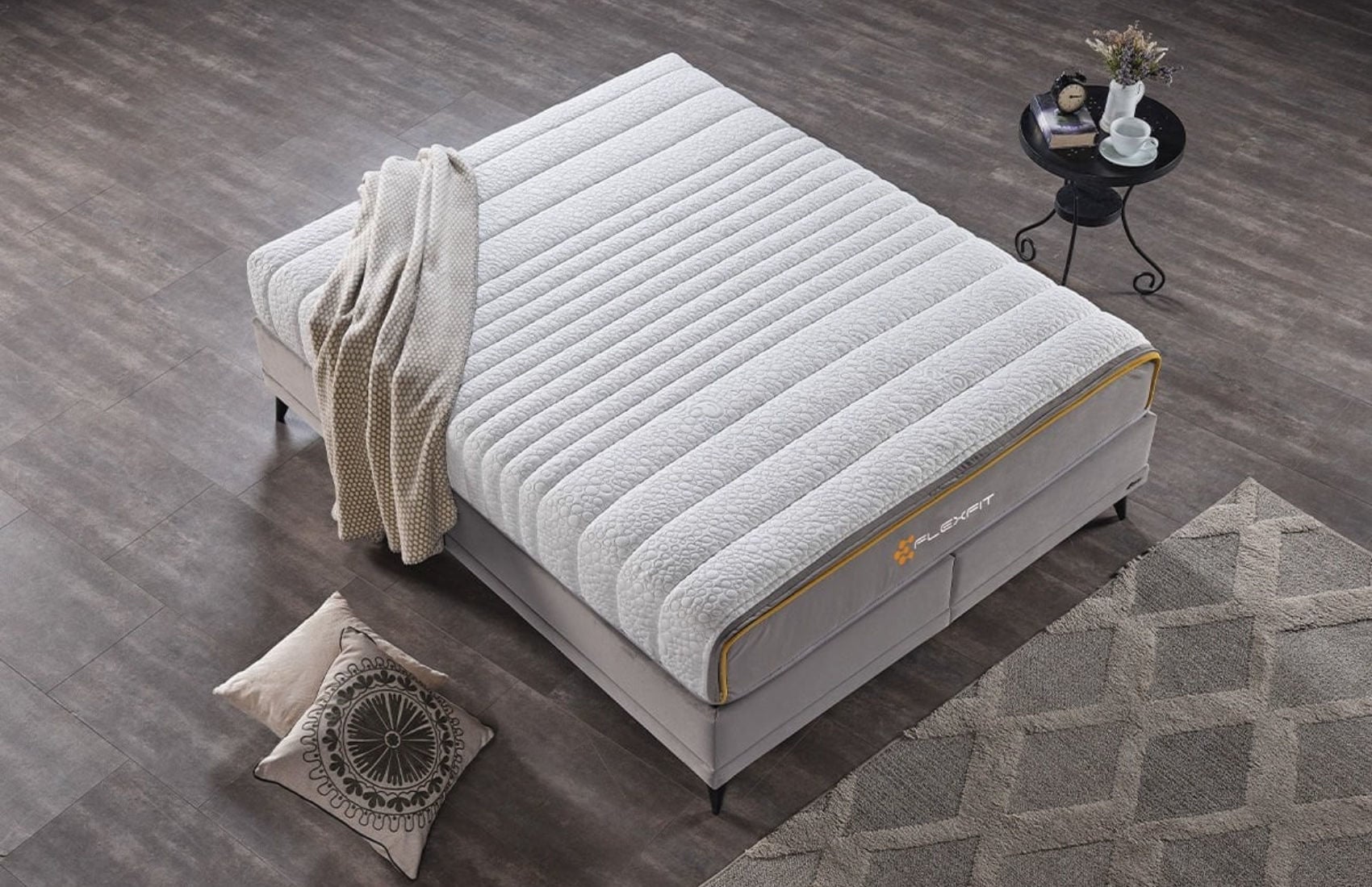 FlexFit 100*200 Yatak