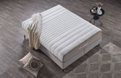 FlexFit 100*200 Yatak