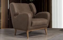 Quatro Koltuk Takımı(A)