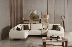 Petra Köşe Koltuk 5