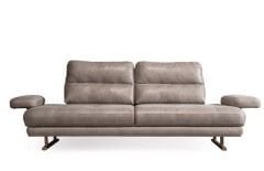 Quatro Koltuk Takımı(A)