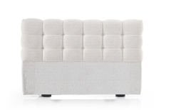 Clouds 160*200 Baza Set