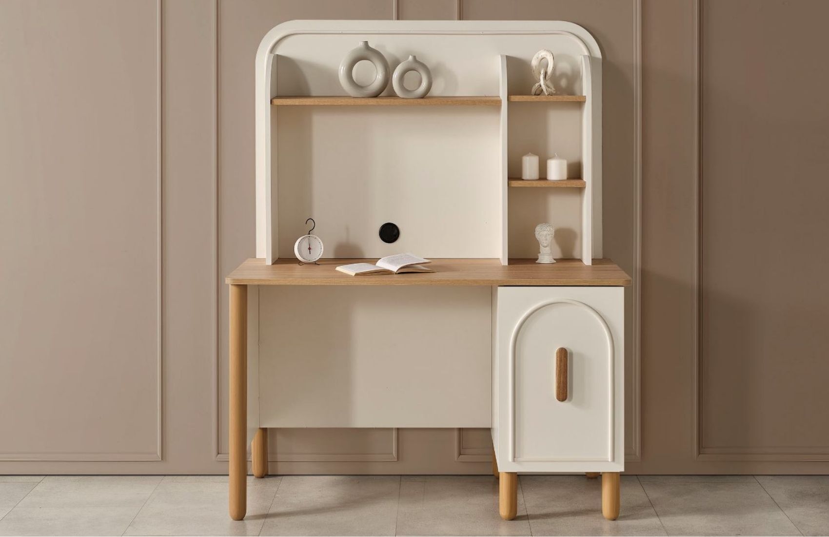 Bohem Smart Genç Çalışma Masası