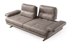 Quatro Koltuk Takımı(A)