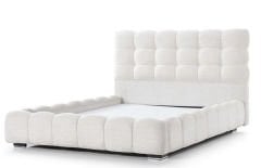 Clouds 160*200 Baza Set