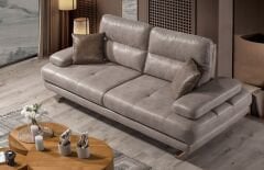 Quatro Koltuk Takımı(A)