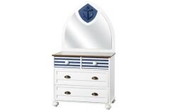 Fora Genç Şifonyer