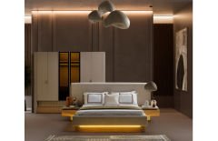 Angel Yatak Odası Takımı