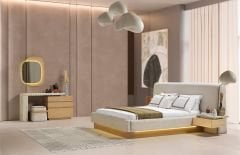 Angel Yatak Odası Takımı