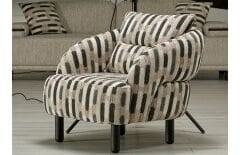 Albero Koltuk Takımı