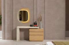 Angel Yatak Odası Takımı