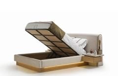 Angel Yatak Odası Takımı